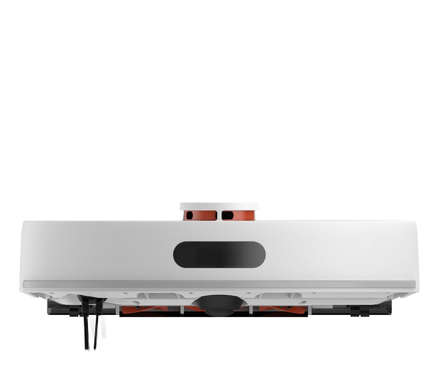 Xiaomi Robot sprzątający H40 - 1361543 - zdjęcie 5